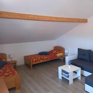 Dani Apartament