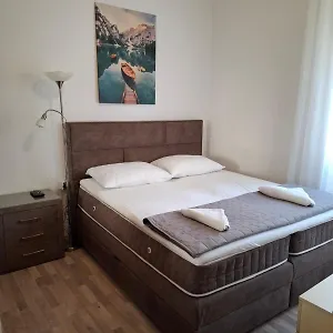 Taja Apartament