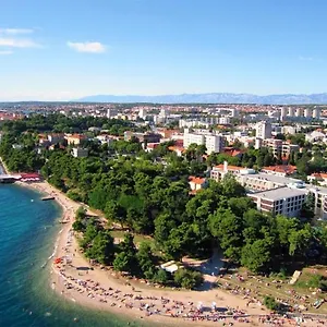 Ramina Apartament